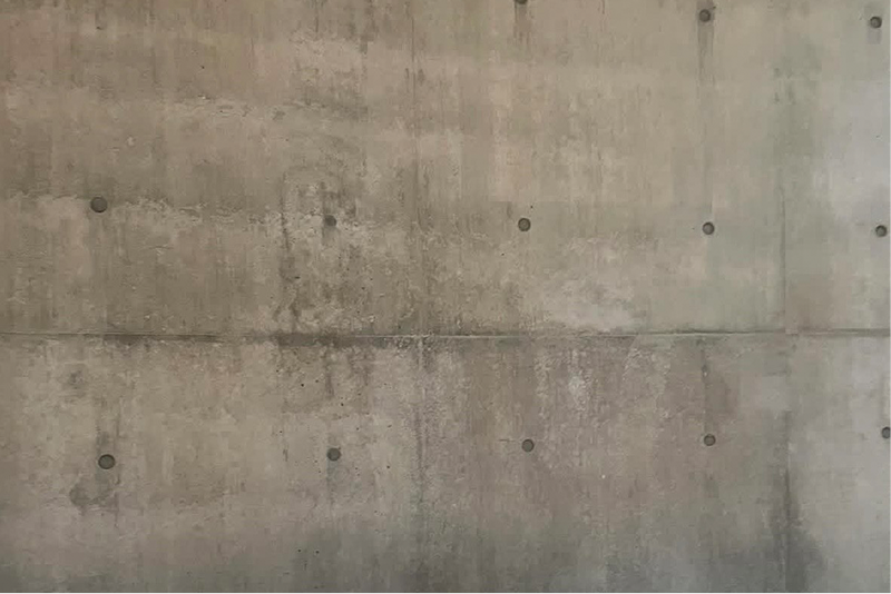 CONCRETE EFFECT PAINT