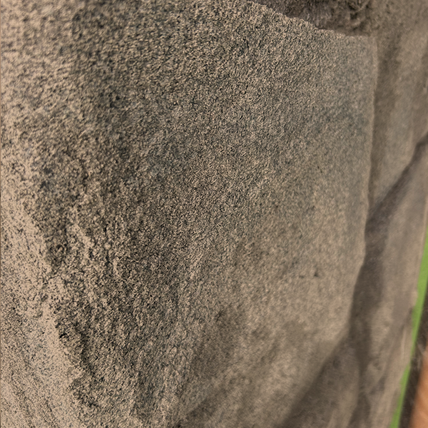 MORTAR MODELING