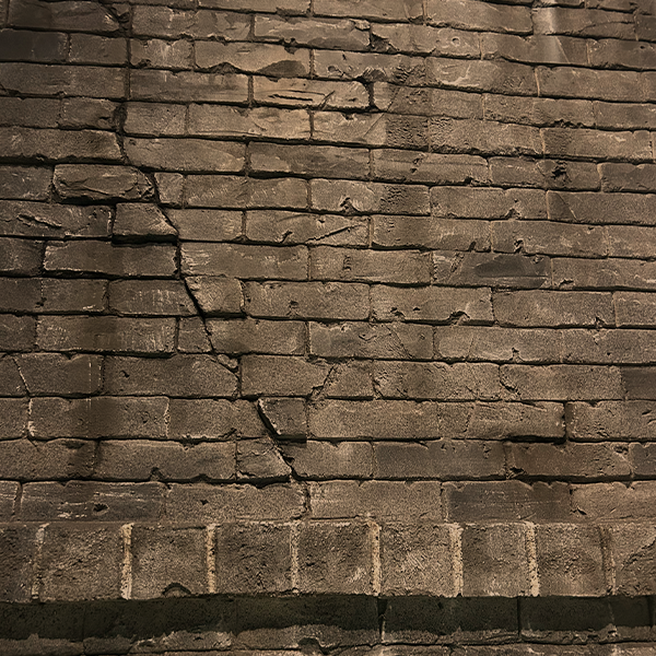 MORTAR MODELING