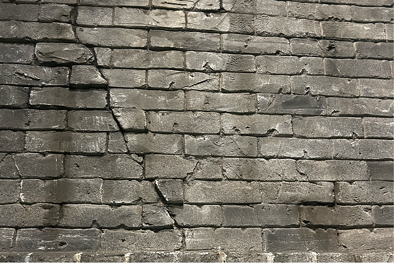 SHOP PAINTING